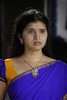 Hasini Movie Stills Kamalakar,Sandhya - 3 of 120